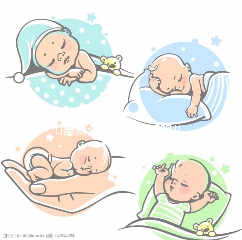 ?最新全國三代試管嬰兒資質醫院匯總（附醫院名單）