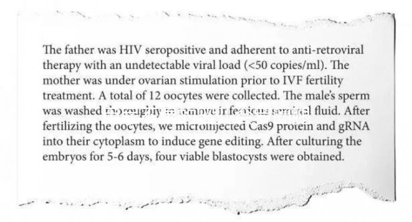 用尿不濕的嬰兒會羅圈腿?這結(jié)論并無依據(jù)