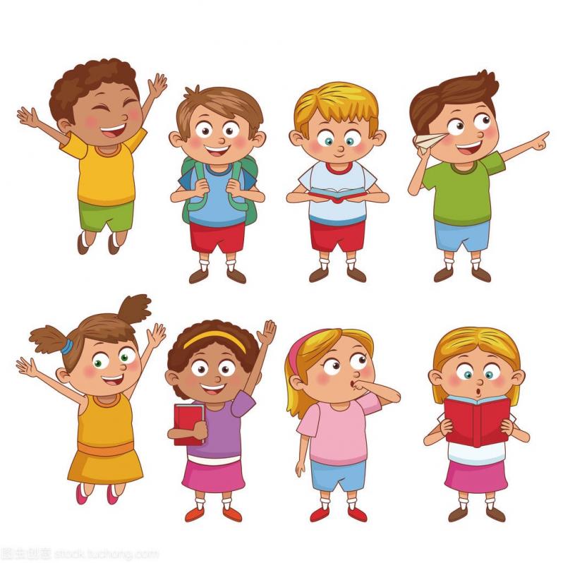 生男生女看胎夢(mèng)!盤(pán)點(diǎn)孕婦夢(mèng)見(jiàn)楊梅的6大寓意