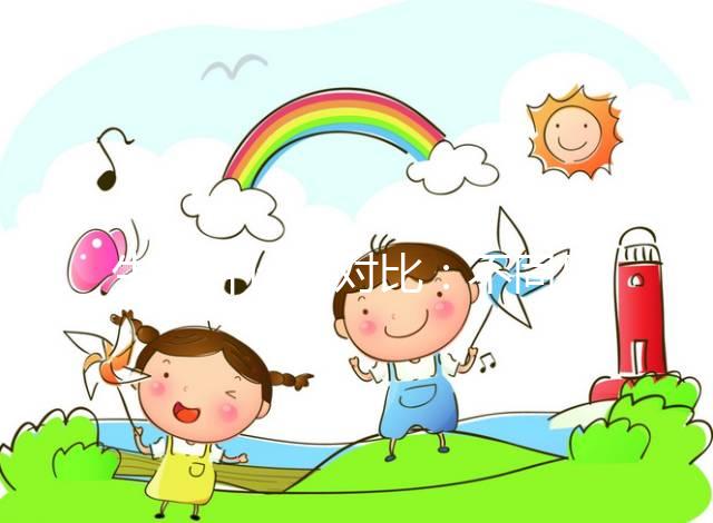 生精片價格對比:不同品牌每一盒的費(fèi)用大不相同