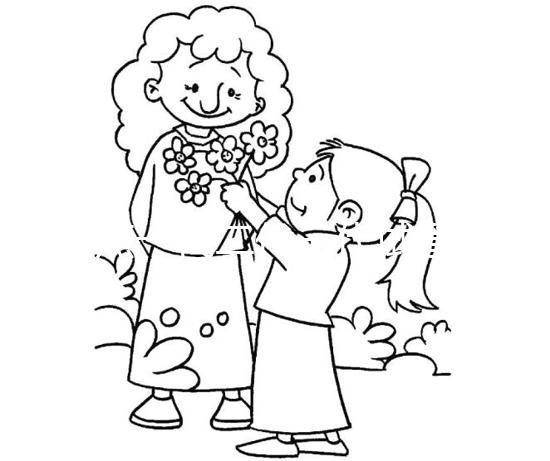 盤點一代二代三代試管嬰兒區別,適用人群、價格差異化很大!