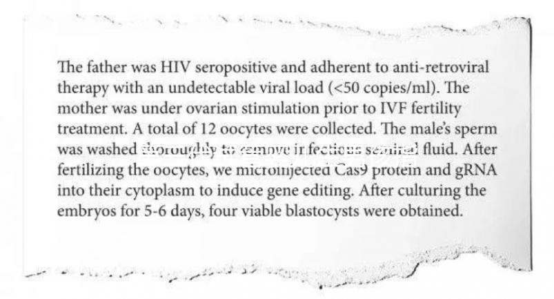 第三代試管嬰兒生男孩指南：醫學指征、法律限制與費用解析