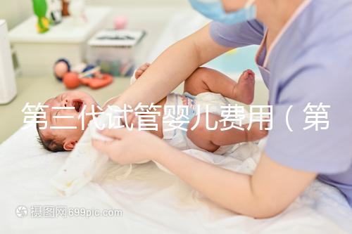 第三代試管嬰兒費(fèi)用（第三代試管嬰兒費(fèi)用大概要多少錢(qián)）