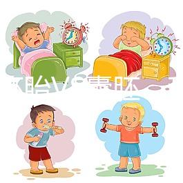 細胞胚胎VS囊胚，移植哪個成功率更高？