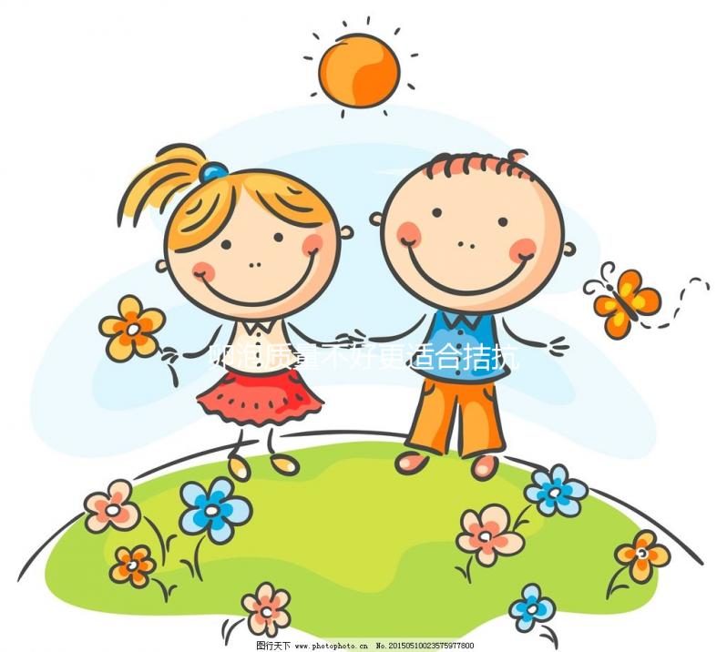 卵泡質量不好更適合拮抗劑方案？主要看是否滿足這些條件