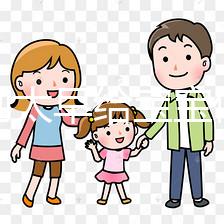 千萬別太早給寶寶做睡眠訓(xùn)練!兒科醫(yī)生:操作不當(dāng)傷害大