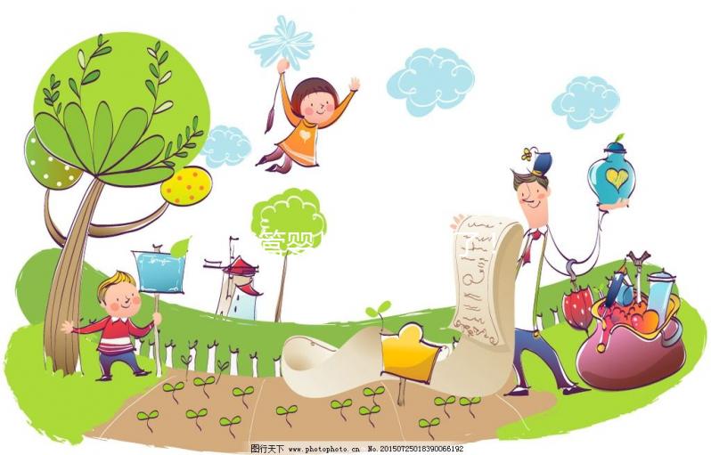 做試管嬰兒也太花錢了！衡陽附一or星輝如何選擇看這兒