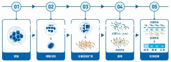 取卵后盆腔積液怎么辦？3種治療方法輕松消除積水