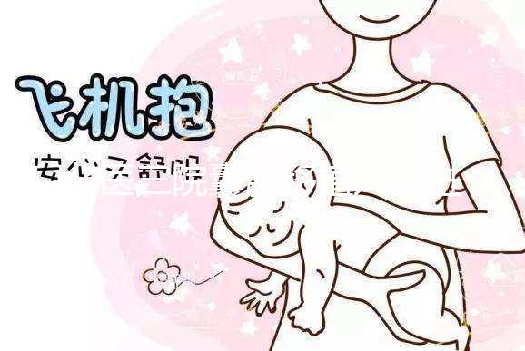 北醫(yī)三院囊胚移植幾個(gè)進(jìn)來瞧，可不可以要求兩個(gè)看情況