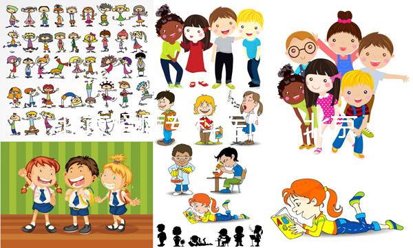 北京腎病專科醫(yī)院（北京哪個腎病醫(yī)院最好）