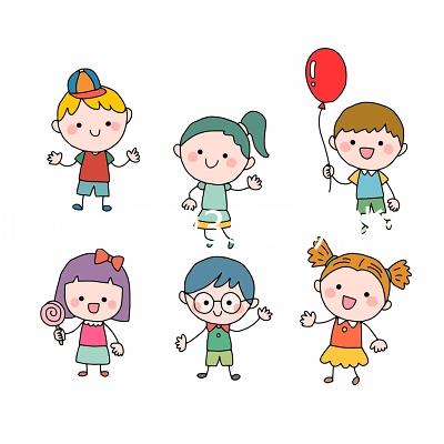 別以為懷孕35周就能分娩，同卵雙胞胎出生時(shí)間沒(méi)那么早