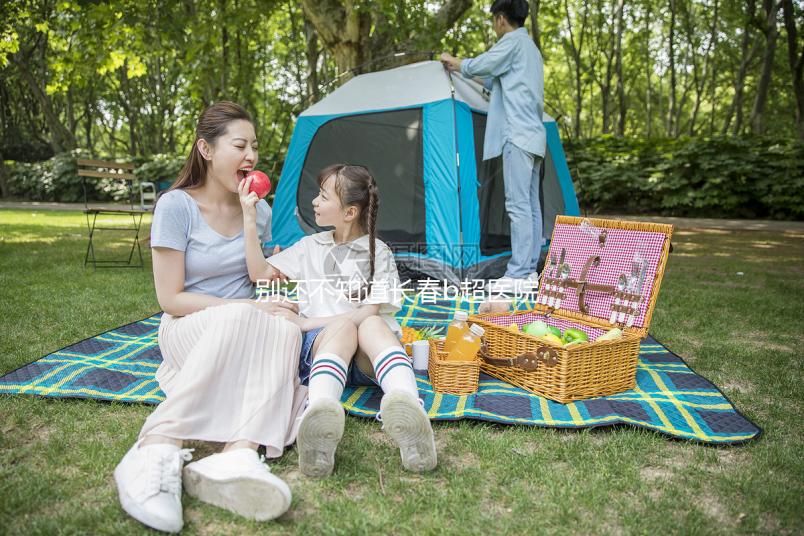 別還不知道長春b超醫院哪家好，想看男女先把錢準備好再說