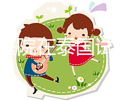 哪家醫(yī)院在泰國試管成功率高？附流程、條件及注意事項，輕松備孕！