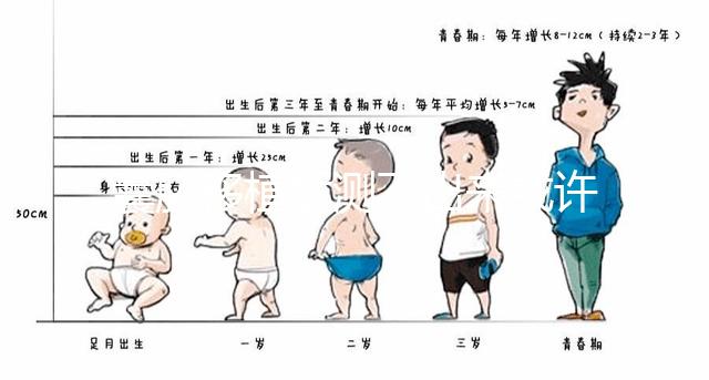 囊胚移植后測(cè)不出來(lái)或許還有戲,做好這3點(diǎn)處理方法