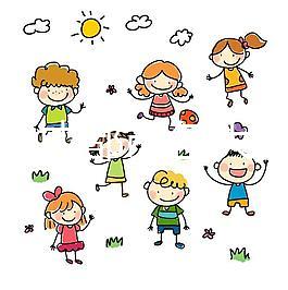 四川省成都市各大助孕機構做三代試管嬰兒生孩子費用多少錢