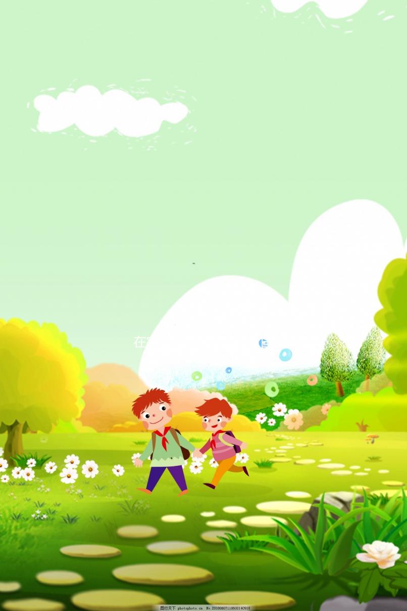 在家也能提前搶名額！國(guó)產(chǎn)hpv線上預(yù)約方式送給你