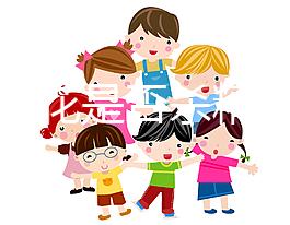 喝金銀花是否殺精，對(duì)精子影響快，看看有什么害處