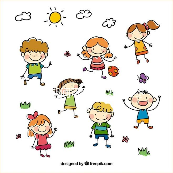 促排期間可不可以吃紅棗答案在這，搭配桂圓對卵泡好處多