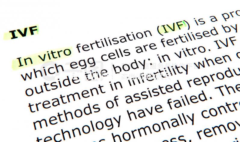 促排期間能不能喝脈動專家有話說，預(yù)防腹水僅其作用之一