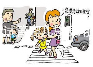 二代試管嬰兒總費用整理，通常情況按胚胎數(shù)量收費