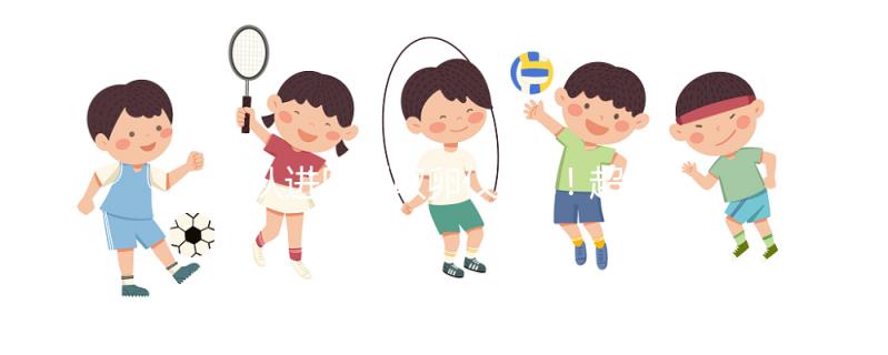 從進周到取卵僅4步！超詳細自然周期移植前流程分享