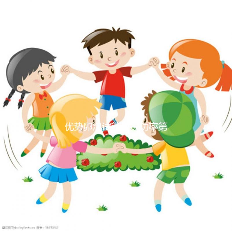 優(yōu)勢(shì)卵泡試管嬰成功率第一步,杜絕受垂體