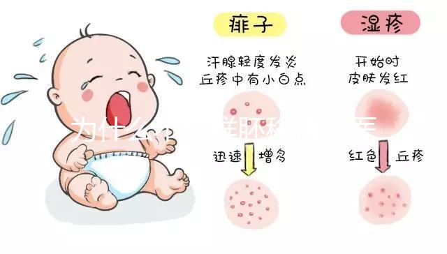 為什么不能鮮胚移植？醫(yī)生沒有細(xì)說的答案全在這里