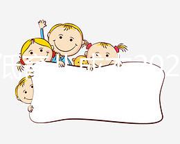 為降低育兒成本2024年后三孩學費免除至大學！網友：我不信