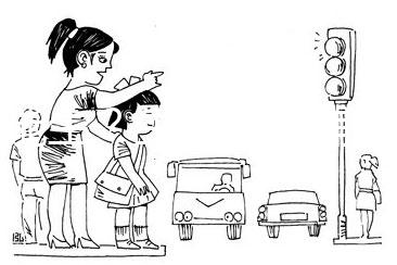 不能生?生不起?輔助生殖進醫保全覆蓋了!