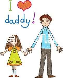 世界上第一批機器受精試管的出生率是多少？最高一篇文章是否清楚