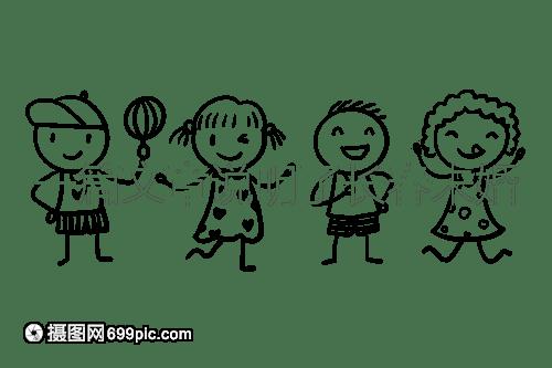 一篇文章說明了長春未婚生子如何登記戶口!遵循這個過程不是徒勞的