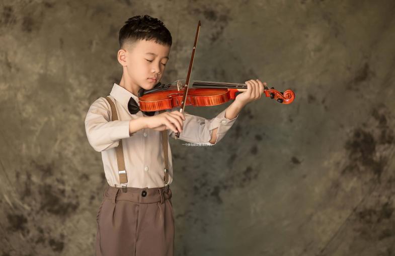 一個卵泡能試管成功嗎(只有一個卵泡能做試管嬰兒嗎)