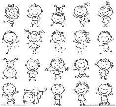 一文帶你了解試管嬰兒整個流程個各個環節時間節點的關系！