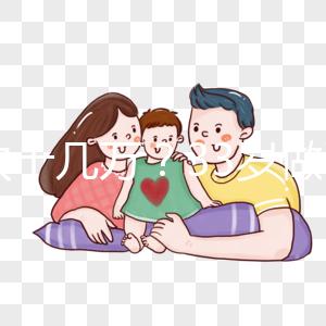 一次十幾萬？33歲做試管嬰兒具體費用明細(xì)看這里