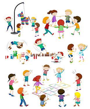 三代試管你們簽的多少錢(qián)？