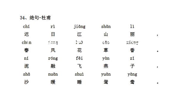 上?？雌つw病哪家醫院好（上海市哪家醫院看皮膚科最好）