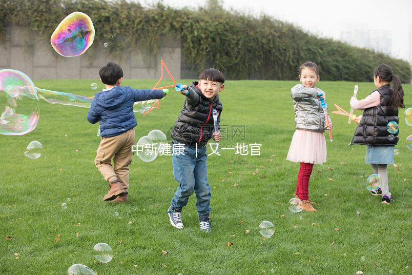 中新健康 ｜ 又一地官宣：試管嬰兒費用可醫保報銷