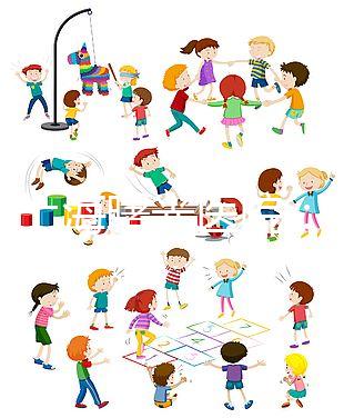 探索上海曙光醫院：第三代試管嬰兒胚胎篩選技術及其優勢