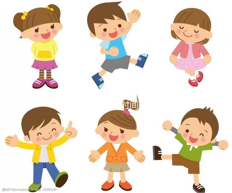 成熟卵子存活時間并不確定，12