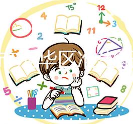 成都市成華區(qū)準生證在線申請指南，附2024年二胎準備材料及流程