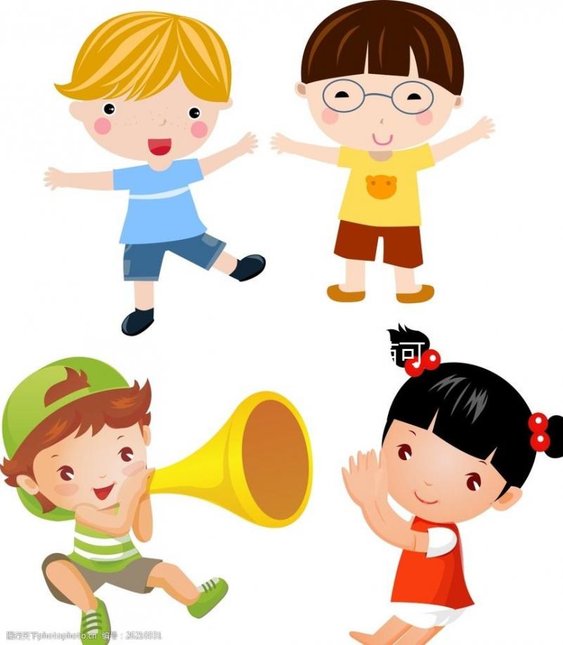 成都青羊區兒童打疫苗可以網上預約了！官方app已上線