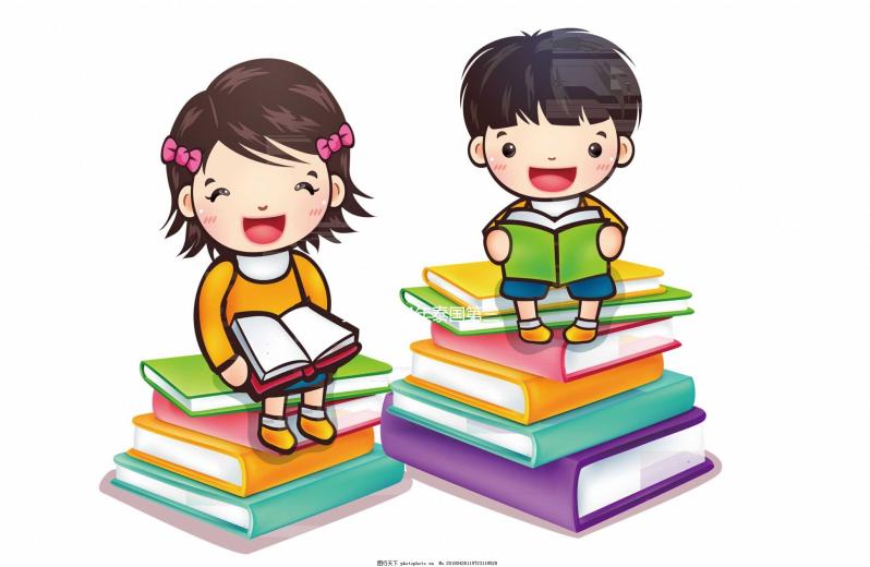 我的2024年泰國第三代試管嬰兒自助之旅，附上具體花費