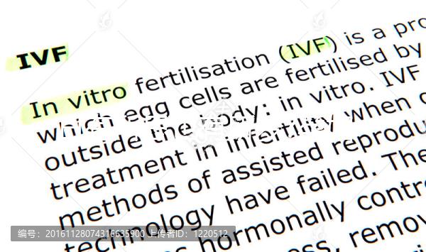 日有所思也有所夢(mèng)?孕婦夢(mèng)見小孩不止這么簡單