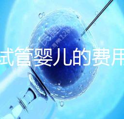 日本試管嬰兒的費(fèi)用是多少？附加在其他國家的價格差異
