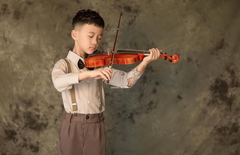 正規可信嗎?看夢美HRC醫院9大分院介紹及地址