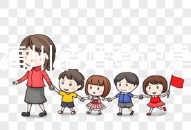 淺談福州結(jié)婚登記是否露耳朵，2024穿著要求一次講透