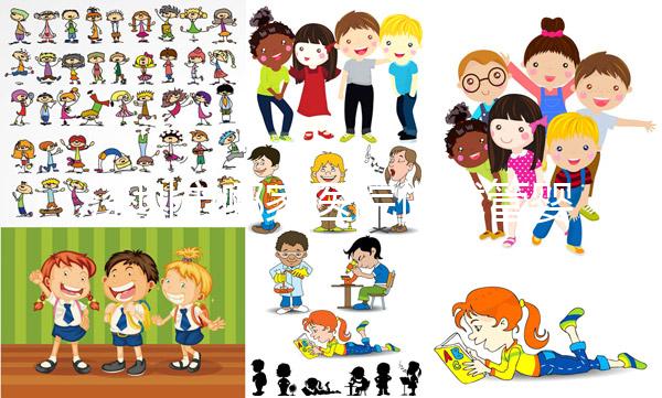 深圳市哪家醫(yī)院做試管嬰兒比較好