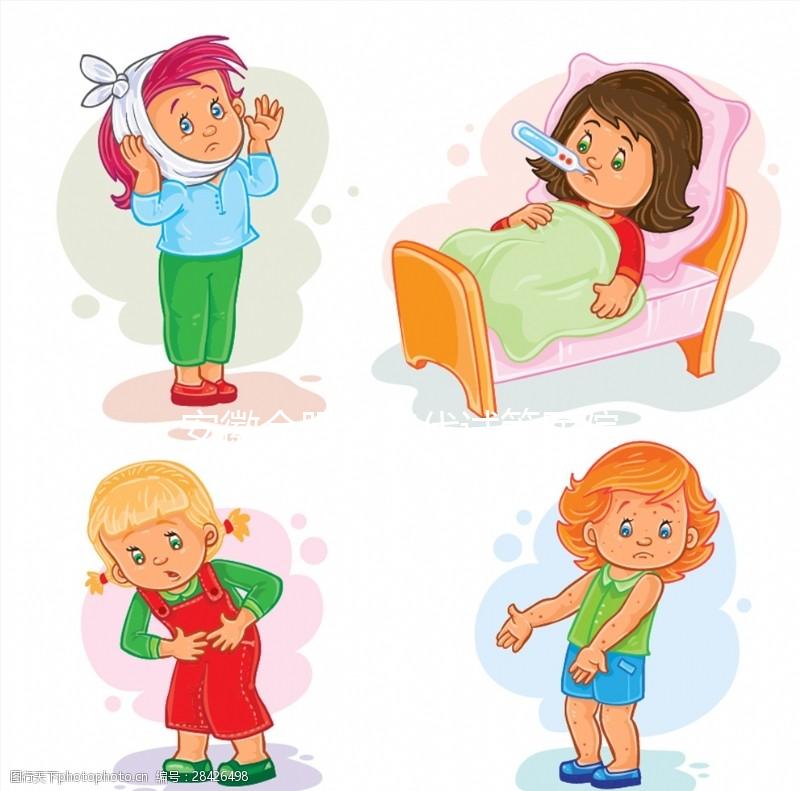 安徽合肥第三代試管醫院盤點：不只有安醫大1家！