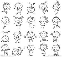 寶寶毛線(xiàn)鞋編織方法教學(xué)，0至1歲都適用超級(jí)時(shí)髦