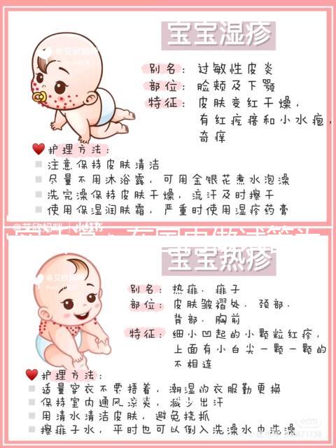 實話說:在國內做試管為什么拮抗劑促排做得少?